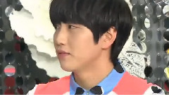 B1A4 - 不朽的名曲