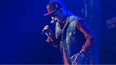 Jay Park - Joah & Nothing On You & Girl Friend