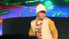 SHINee - Beautiful Kpop Star2 主-泰民 饭拍版 13/03/31