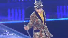 SHINee - Dream Girl K-POP Collection In Seoul 主-泰民 饭拍版 13/04/21