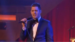 Michael Buble - Come Dance With Me