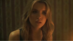 Rachael Leahcar - Hearts A Mess