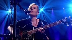 Dido - End Of Night