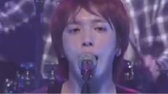 CNBLUE - Tatto Love Listen to the