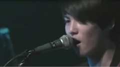 CNBLUE - Now Or Never Voice Listen to the