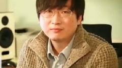 佳仁(B.E.G) - Melon Music Story 佳仁 & 赵英哲PD Inside Talk 2 中文字幕(百度孙佳仁吧)