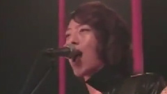CNBLUE - Let's Go Crazy Listen to the