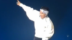 太阳(Bigbang) - Break Down
