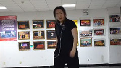 模仿翻唱 - Sadness