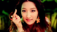 4minute - 你叫什么名字