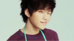 Infinite - Definitely Infinite