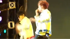 Super Junior,银赫(SuperJunior),东海(Super Junior) - Oppa Oppa
