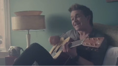 Hunter Hayes - I Want Crazy