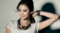 After School,孙丹菲 - 2013 MIXXO S/S Season