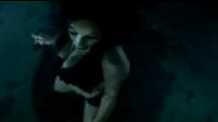 Akon - Smack That Shorty