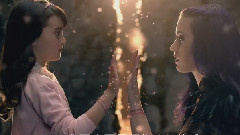 Katy Perry - Wide Awake