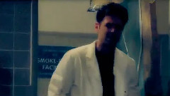 Kodaline - All I Want