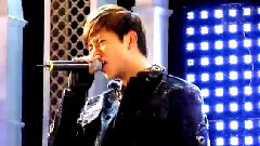 B.A.P - What The Hell