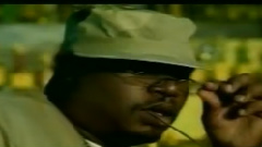 Lil Jon - What U Gon Do