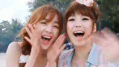 Secret - YooHoo