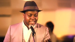 Chris Hart - home