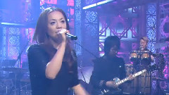华原朋美 - I'm proud & I BELIEVE & LOVE IS ALL MUSIC