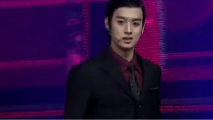U-KISS - Shut Up