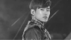 Infinite-H,Infinite - Hoya Sexy瞬间 饭制版