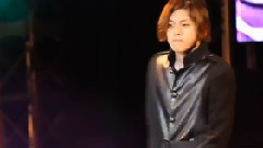 U-Kiss - 0330