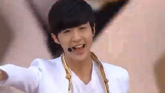 A-JAX - 2MYX