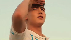 2PM - Hands Up