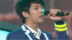 Infinite - Nothing's Over