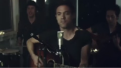 The Airborne Toxic Event - True Love