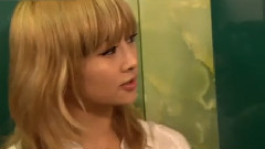 Kara - KBS1 Love Request CUT 中文字幕 12/09/01(Kara Family制)