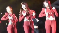 Girl's Day - 期待