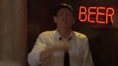 模仿翻唱 - Beastie Boys