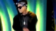 太阳(Bigbang),BigBang - Tonight & Hands Up & Fantastic Baby 南京演唱会 主-太阳 饭拍版 13/03/02