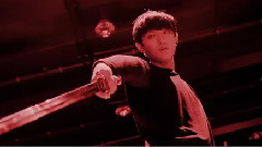 EXO-M - 天下