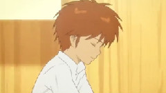动漫专属,Coldplay - Watery Symphony Of Kai
