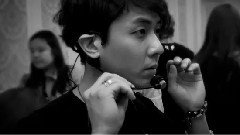 神话 - 2013 SHINHWA Grand Tour The Classic