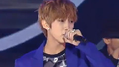 B1A4 - 走过