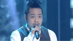 吉久奉久 - 疯了吗