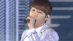 Infinite - Man In Love