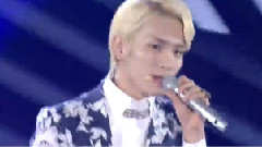 SHINee - Dream Girl