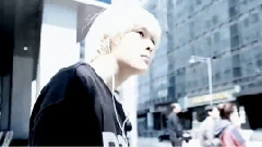 LC9 - [4th] Introduce AO of LC9