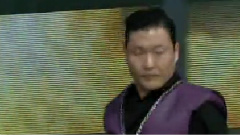 Psy - Right Now