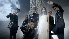 VIXX - On And On (Remix) 完整版