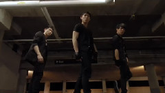 安俊成 - B.A.P - ONE SHOT (Dance Cover)