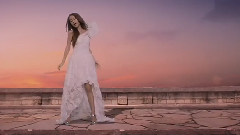 May J. - Precious