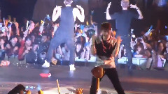 Super Junior - Ai Se Eu Te Pego
